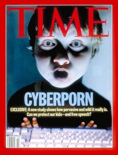 TIME-cyberporn-cover